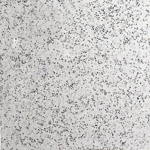 موزاییک   210