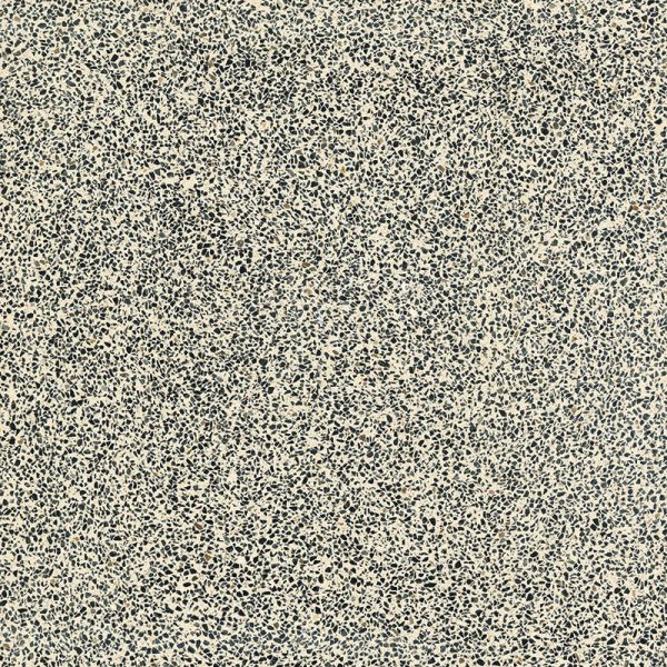 موزاییک گرانیتی A 22
