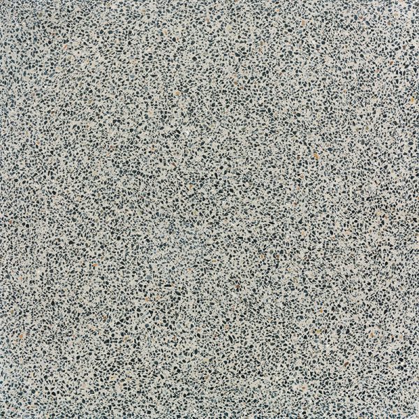 موزائیک گرانیتی 122