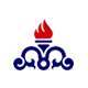 موزاییک میبد