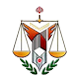 موزاییک میبد