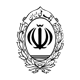 موزاییک میبد