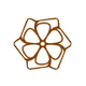 موزاییک میبد