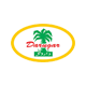 موزاییک میبد