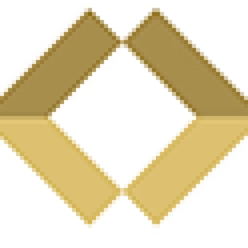 mosaicmeybod.com