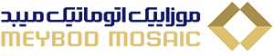 mosaicmeybod